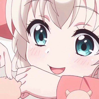 《巫师3》杰洛特香艳cos 娇妻环绕左拥右抱