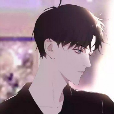 俄美女COS《巫师3》特莉丝超性感 诱人美胸有沟必火