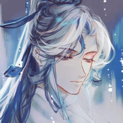《巫师3》音乐剧将在波兰开幕 台上的杰洛特也很酷