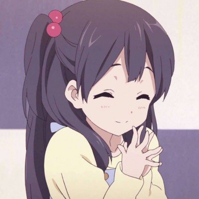 我是普通人，我怀疑自己被AI盗脸了，我能怎么办？,我是普通人，我怀疑自己被AI盗脸了，我能怎么办？