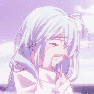 小因：丢球不是比塞克一个人的错；正确分析输球能成冲刺动力