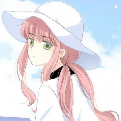 早盘：美股继续上扬 纳指与标普指数创盘中新高